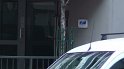 L'entrée de la F.F.M.
